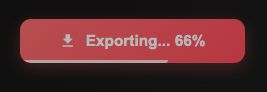 Progress Bar