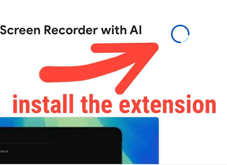 Download instruction
